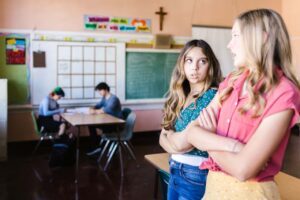 tips for english speaking