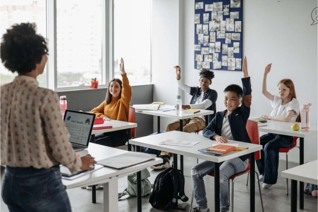 english speaking course in Gurgaon