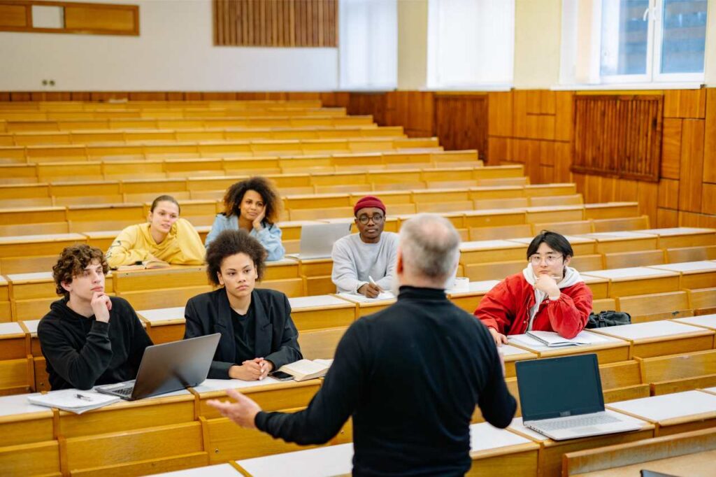 english speaking course in delhi